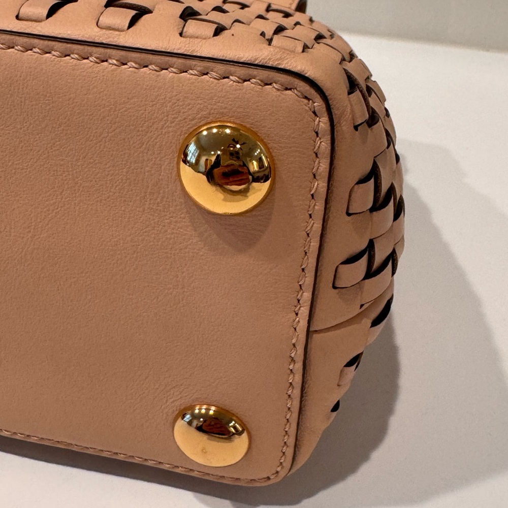 Brand NWT Fendi Peekaboo - Picture 10 of 16